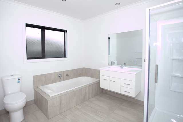 26a Keith Street Roslyn_2