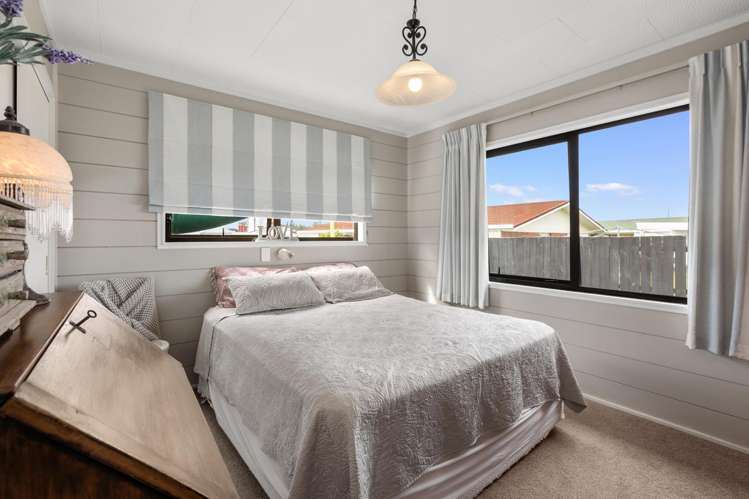 57A Lorne Street Morrinsville_11