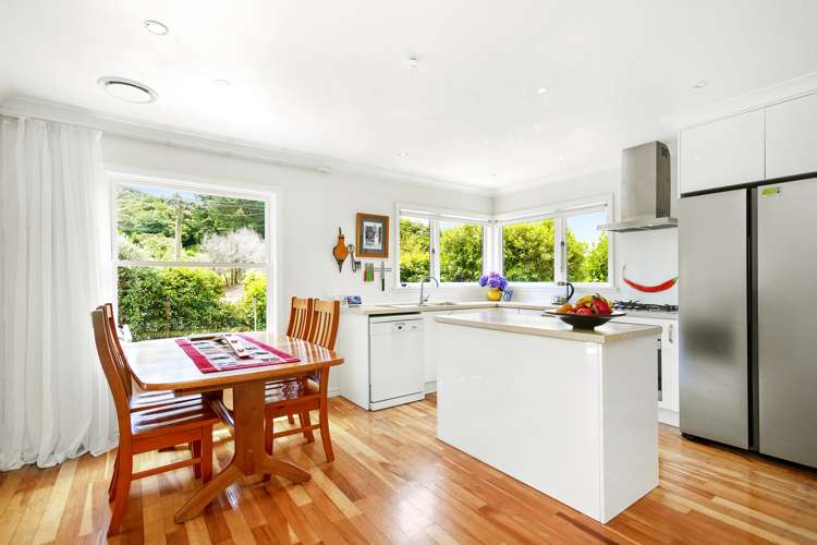 37 Lees Grove Wainuiomata_7