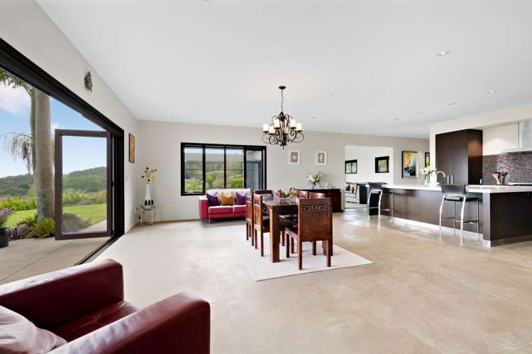 318 Macwhinney Drive Drury_6