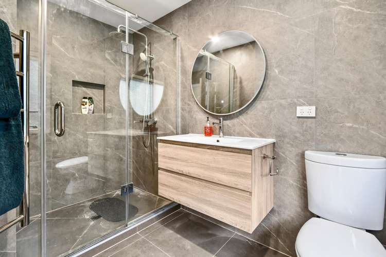 146 Charles Prevost Drive The Gardens_12