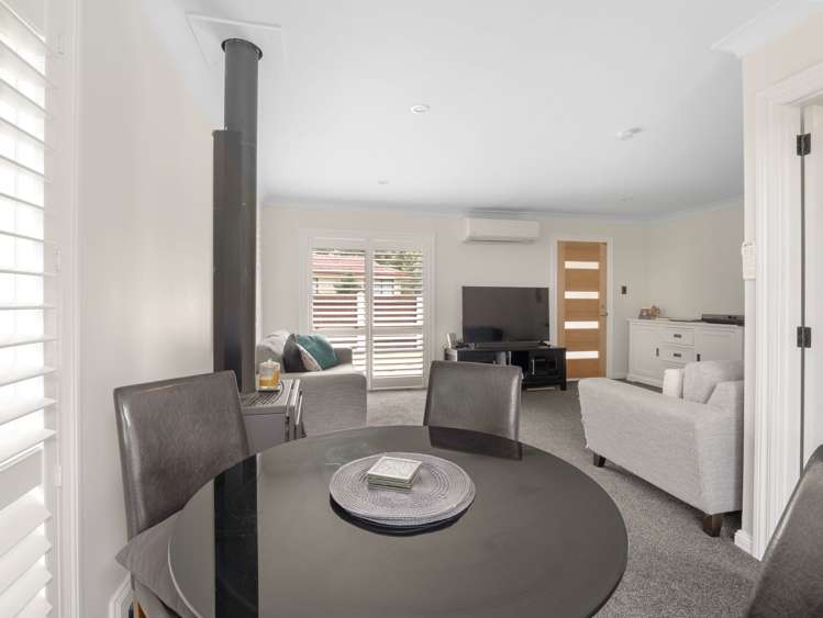 9 Guernsey place Fitzherbert_6