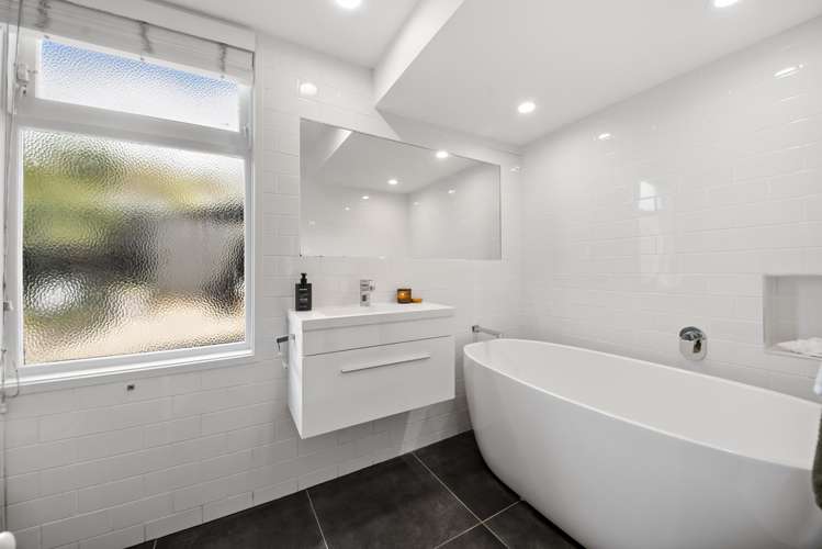 8 Green Lane East Remuera_16