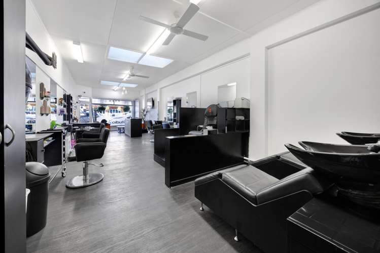 76 - 80 Rata Street Inglewood_16