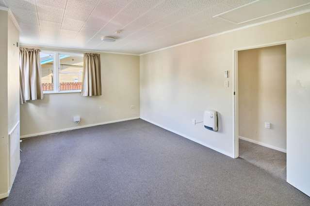 2/3 Bouverie Street Petone_3