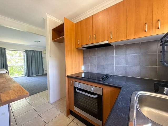 5/63 Eton Street Nundah_3