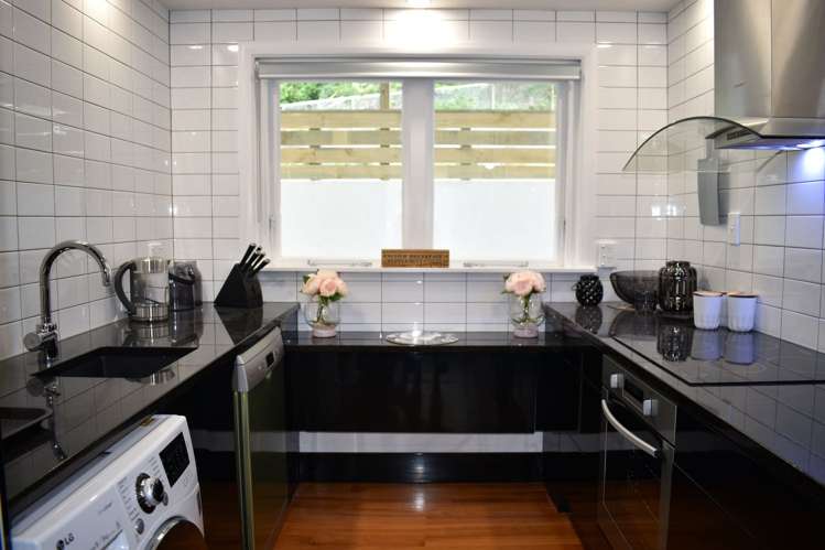 4/268 Oriental Parade Oriental Bay_0