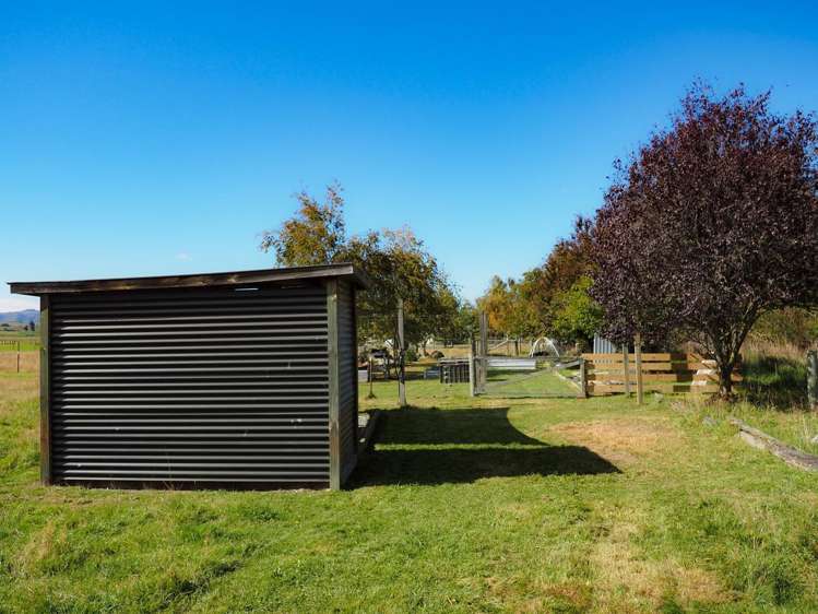 321 Clayton Road Fairlie_12