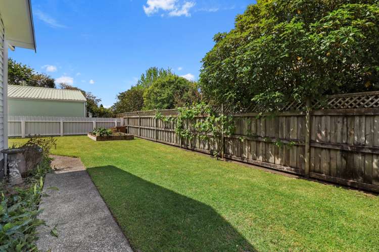 3 Macmillan Street Katikati_16
