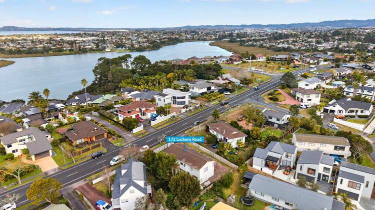 172 Luckens Road West Harbour_33