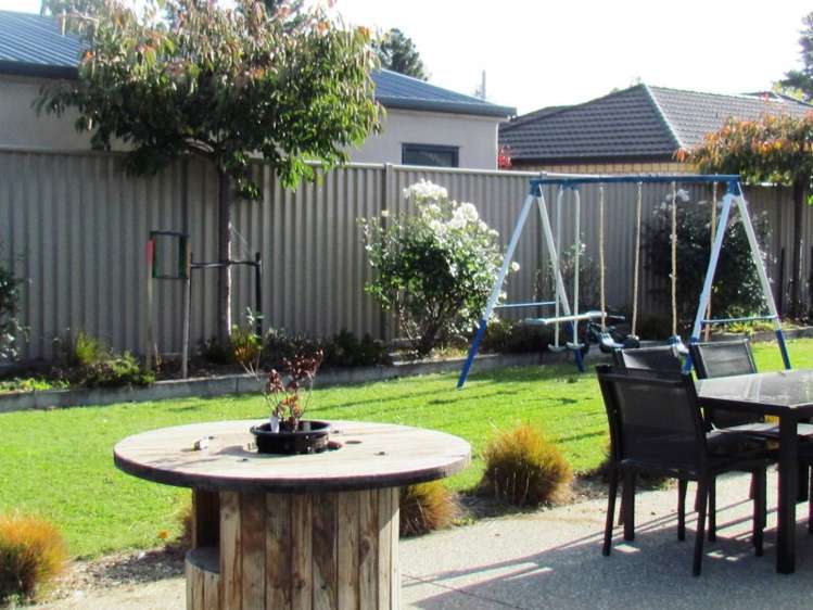 10 Crabbe Place Cromwell_6