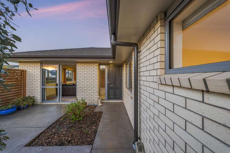 21 Gallaghan Close Wigram_19