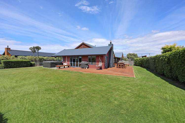 44 Redcastle Road Oamaru_21