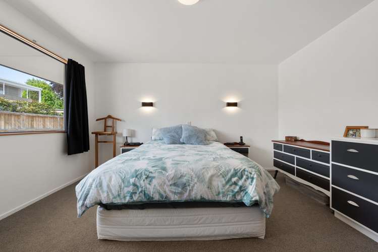 48 Percy Street Blenheim Central_12