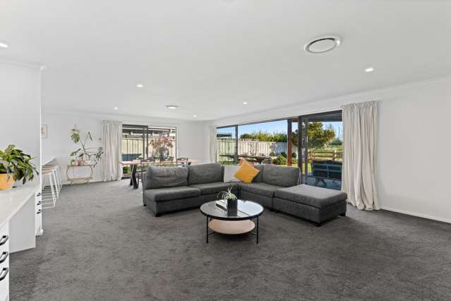 33 Te Hurunui Drive Pegasus_2