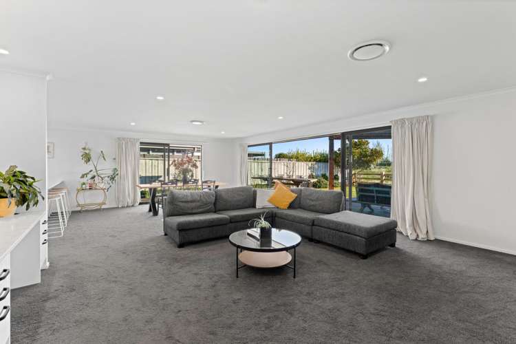 33 Te Hurunui Drive Pegasus_2