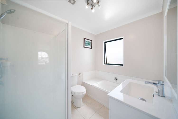 16 Grangewood Close Favona_13