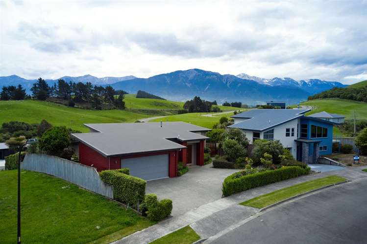 33 Greenburn Way Kaikoura_43