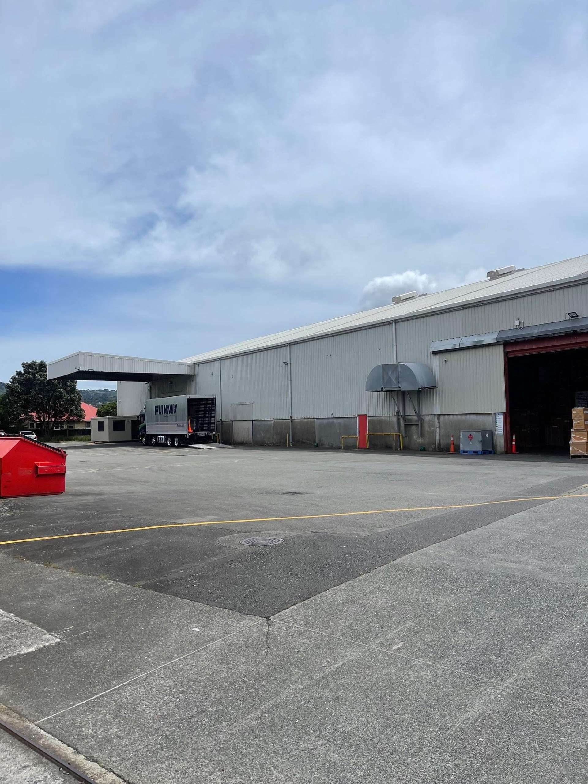 50 East Street Petone_0