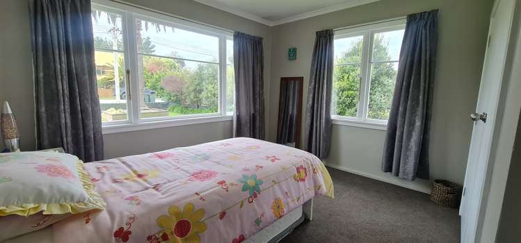 478 Wellington Road Marton_14