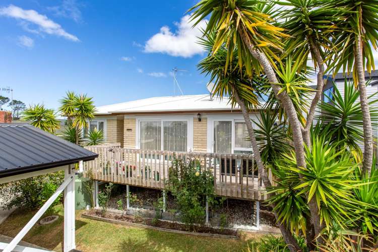3 Valron Road Te Atatu South_12