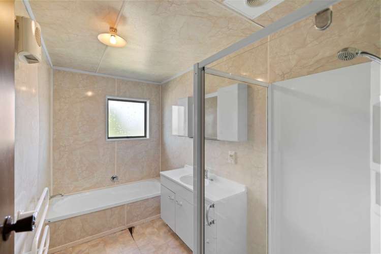 100 Lorne Street Morrinsville_13