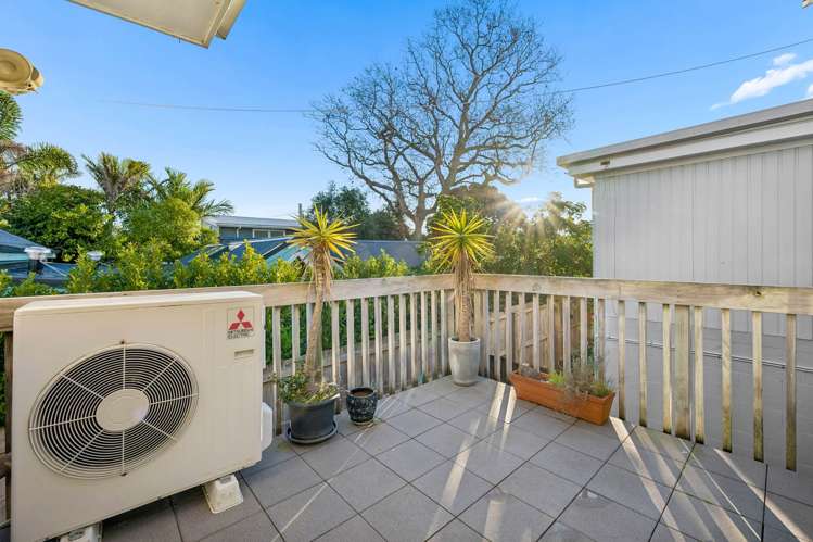6/7 Owens Road Devonport_9