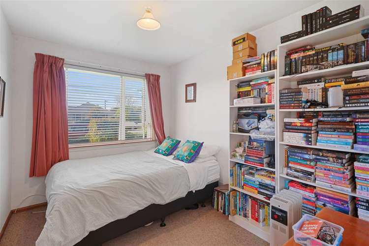 17 Victors Road Hoon Hay_9