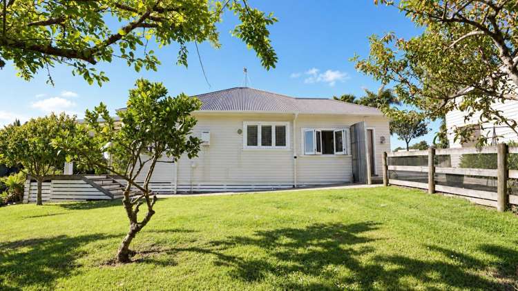 33 Churchill Road Rangiriri_22