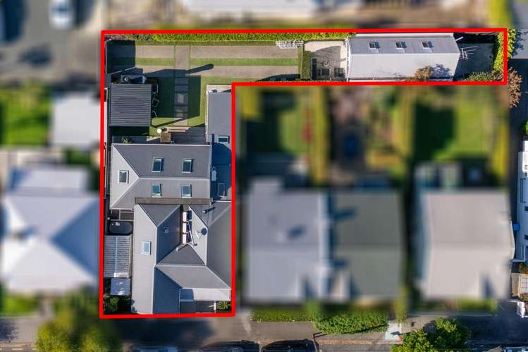 90 Clarence Street_1