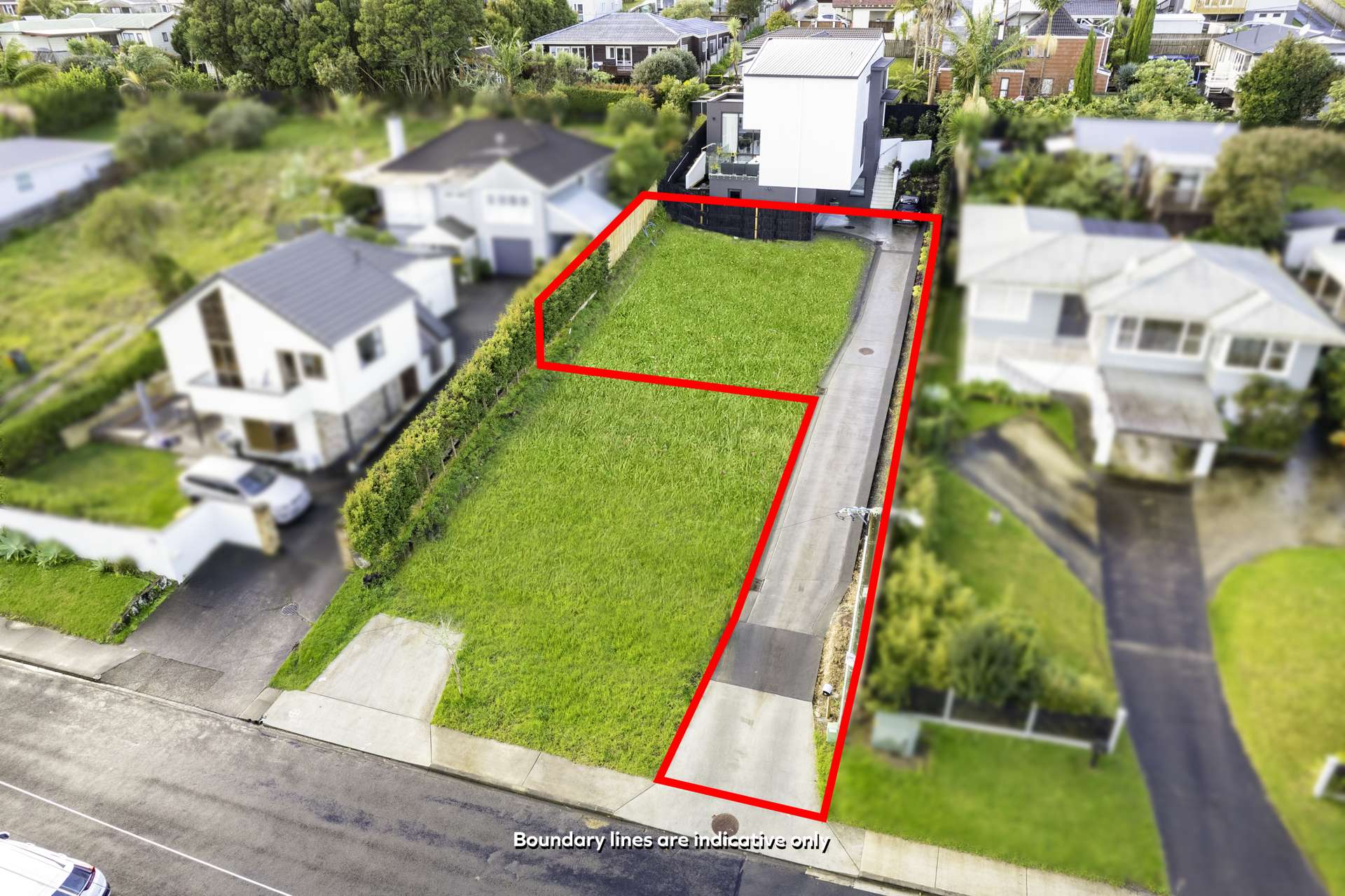 B/8 William Souter Street Forrest Hill_0