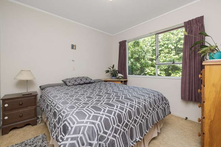 1124 Papamoa Beach Road Papamoa Beach_6