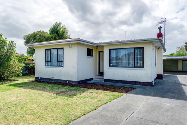 25 Bright Crescent_0