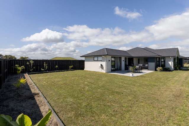 51 Manawa Road Papamoa_3