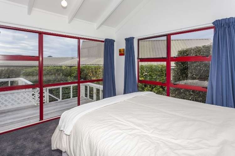 422 Onemana Drive Onemana_14