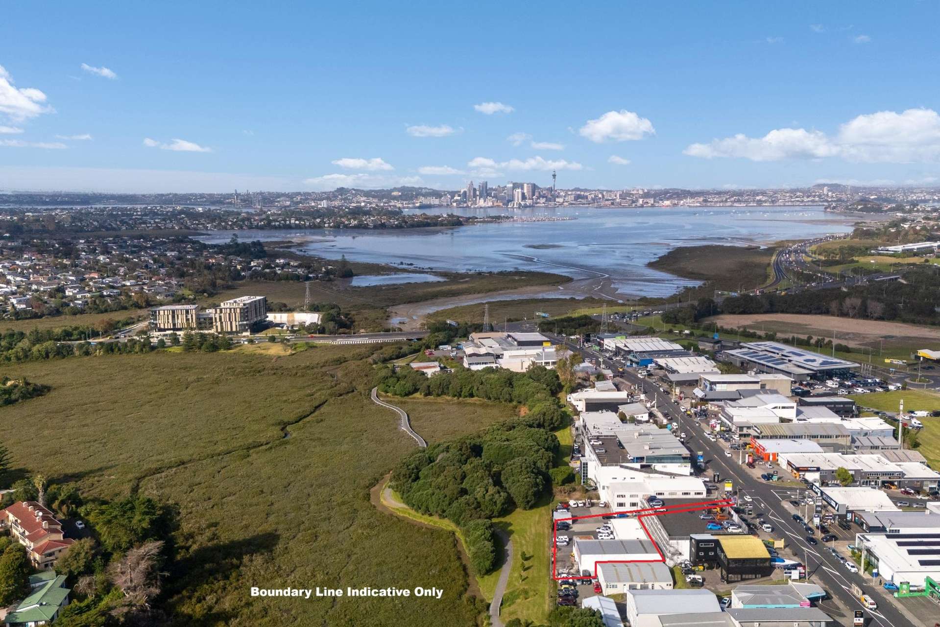30 Barrys Point Road Takapuna_0