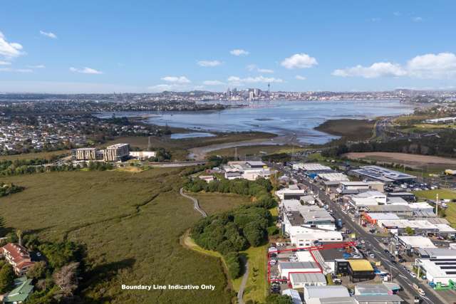 30 Barrys Point Road Takapuna_1