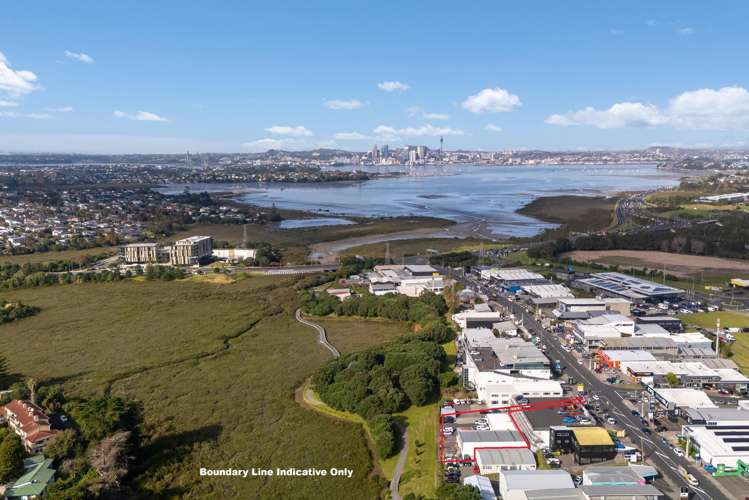 30 Barrys Point Road Takapuna_1