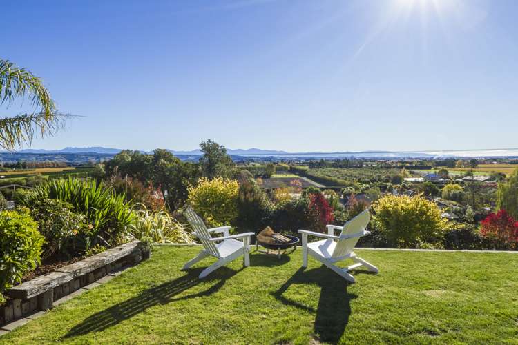 99 Haycock Road Hope_5