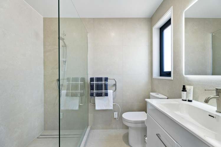 15A Taramea Street Avondale_13