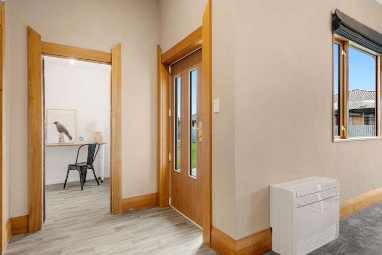 1 Milton Street Gore_19