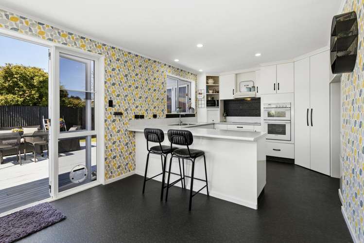 22 Brook Street_4