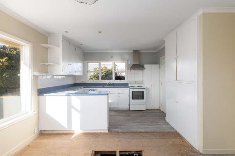 10 Price Place Linwood_1