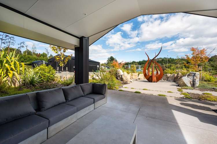 132 Seaton Valley Road Mapua_11