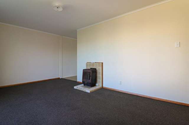 5 Anne Street Feilding_2
