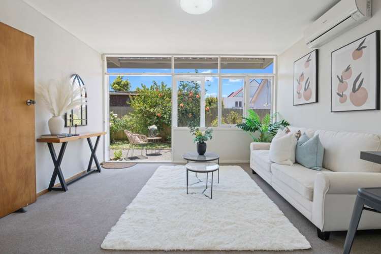 5/360a Onehunga Mall Onehunga_4