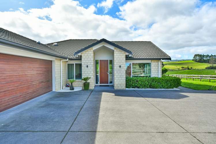 2163 Hunua Road Hunua_6