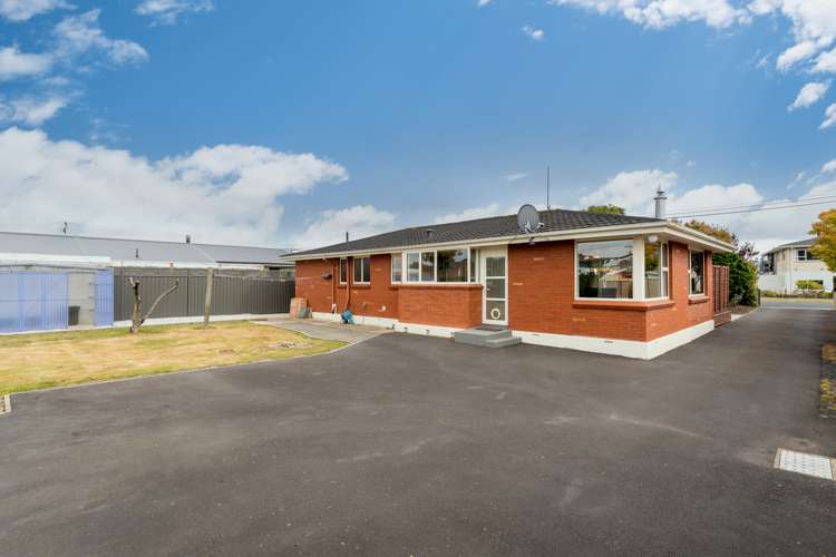 32 Severn Street Mosgiel_22