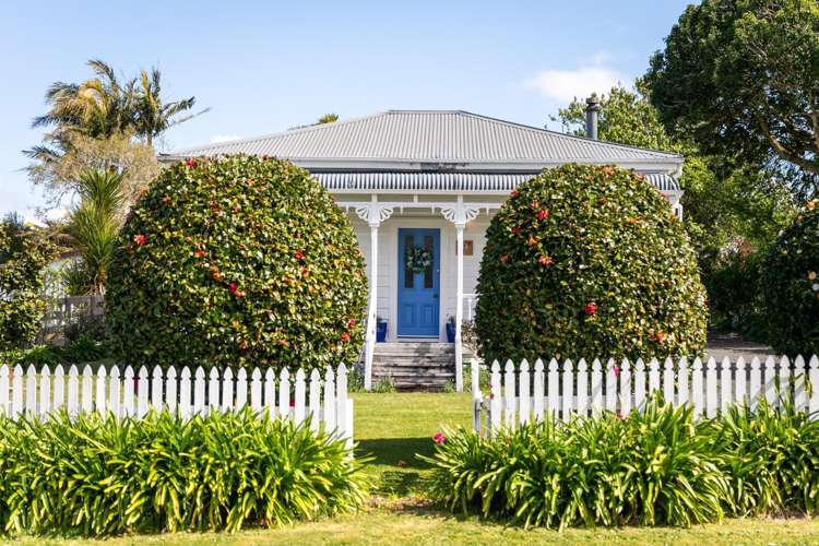 51 Poland Street, Waikino Waihi_24