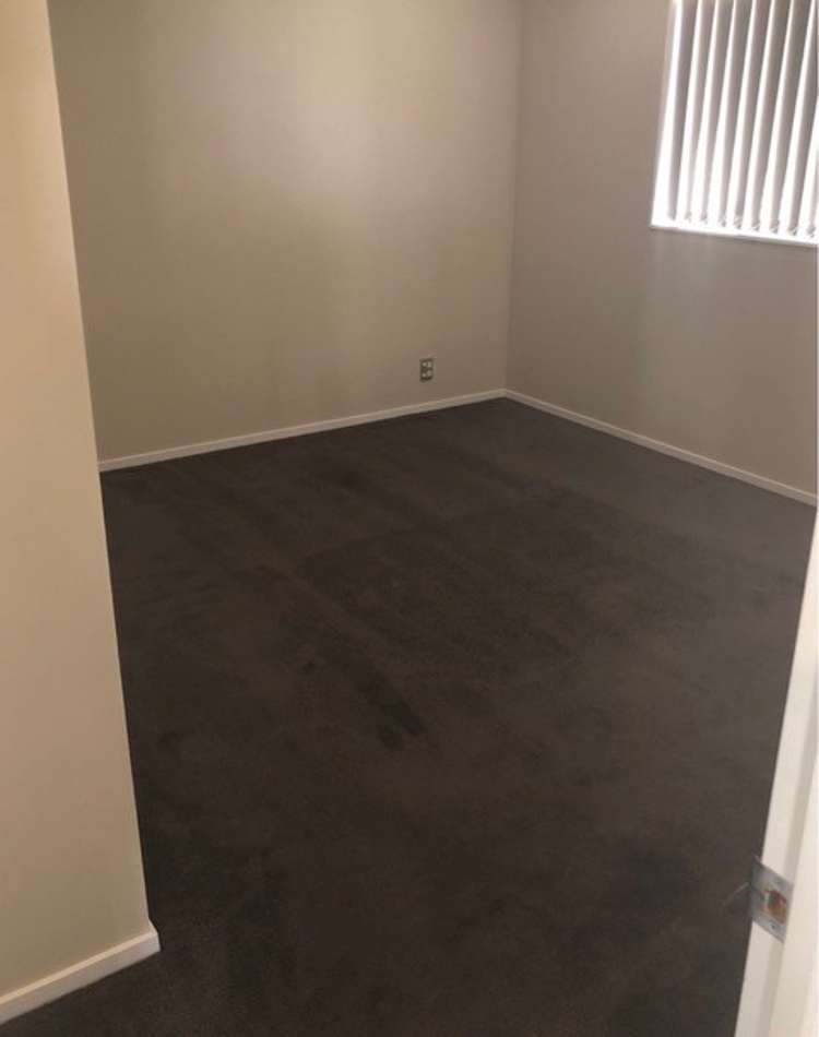 37 Reding Street Takanini_7